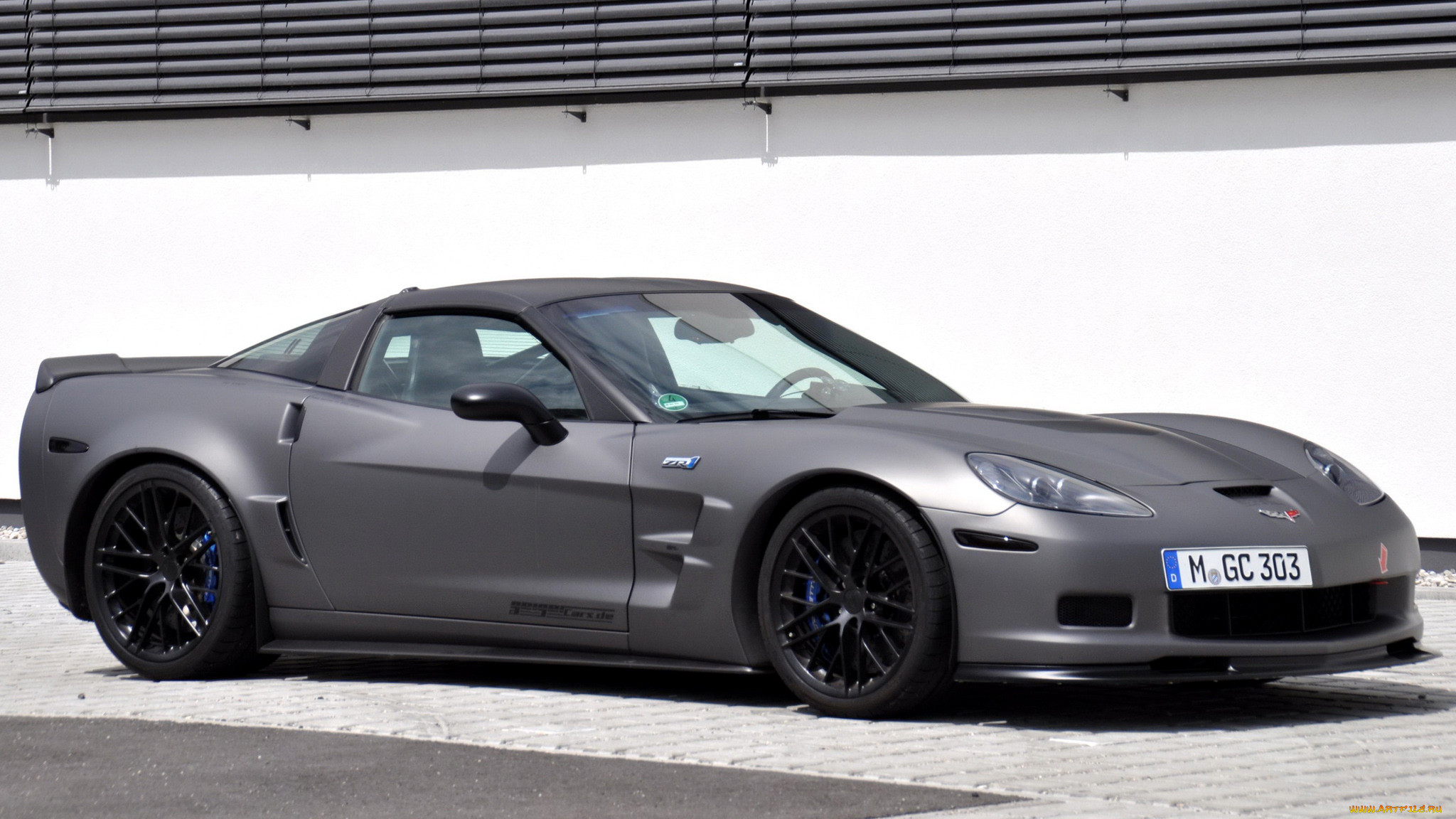 corvette, , general, motors, , 